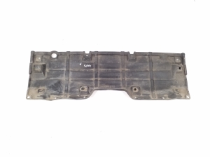   Protection sous caisse avant  - 5144148071 