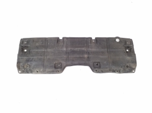 LEXUS RX GGL1 (2009–2015) Front underbody protection 5144148071 - 3