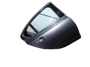 Rear side doors and their parts - T4N2634