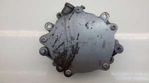 Mercedes Benz A-Class 176 (2012–2018) Vacuum pump A2701800901 - 2