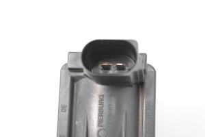 Volkswagen Tiguan (2007–2016) Sonstiges Ventil 03C145710D - 2