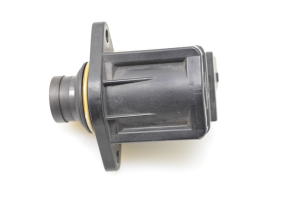 Volkswagen Tiguan (2007–2016) Sonstiges Ventil 03C145710D - 3