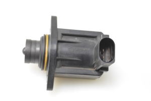 Volkswagen Tiguan (2007–2016) Sonstiges Ventil 03C145710D - 4