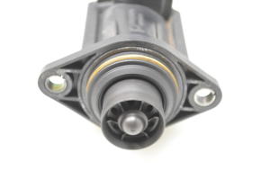 Volkswagen Tiguan (2007–2016) Sonstiges Ventil 03C145710D - 5