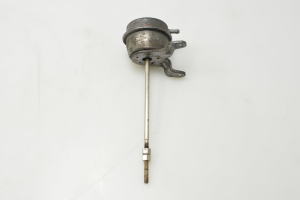 Volkswagen Tiguan (2007–2016) Turbocharger vacuum actuator - 2
