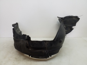 LEXUS GS (2005–2011) Priekšējais apakšspārns 5380530090 - 4