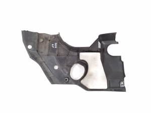 LEXUS RX GGL1 (2009–2015) Kapotialune kate 5379548091 - 3