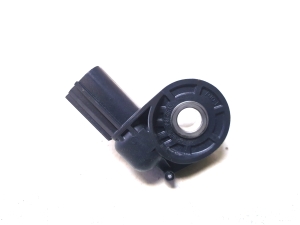 Ford Focus (2018–2026) Airbag sensor HS7T14B006AA  HS7T14B006AA01 05631909102449 - 2