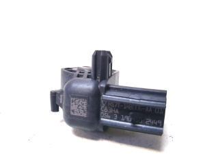 Ford Focus (2018–2026) Airbag sensor HS7T14B006AA  HS7T14B006AA01 05631909102449 - 3