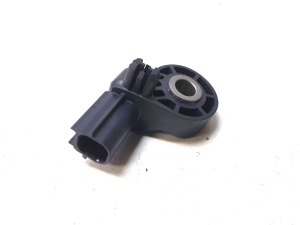 Airbag sensor - HS7T14B006AA  HS7T14B006AA01 05631909102449