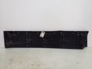 LEXUS GS (2005–2011) Põhjakaitse 5816530060 - 2