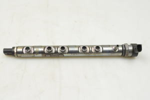 BMW 3 SERIES E90 (2004–2013) Common Rail Kraftstoffleitung 7809127 - 5