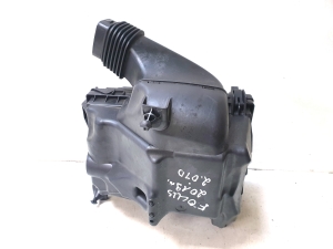 Ford Focus (2018–2026) Luftfiltergehäuse JX619600AA - 2