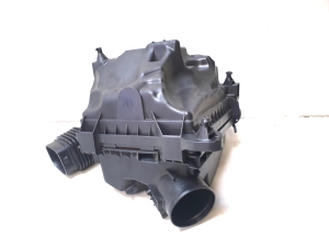 Ford Focus (2018–2026) Luftfiltergehäuse JX619600AA - 5