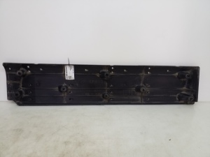 LEXUS GS (2005–2011) Unterbodenschutz 5816630030 - 3