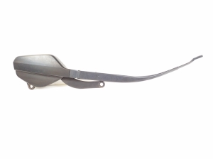   Windshield wiper arm  - 8522148160 