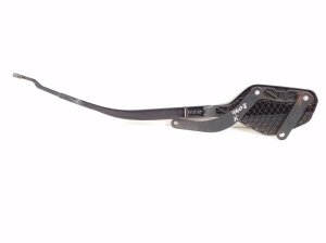 LEXUS RX GGL1 (2009–2015) Windshield wiper arm 8522148160 - 2