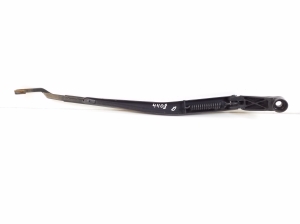 LEXUS RX GGL1 (2009–2015) Windshield wiper arm 8521148160 - 2