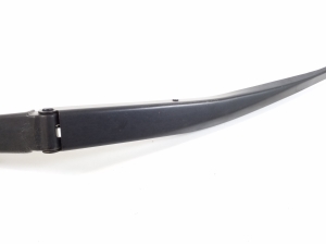 LEXUS RX GGL1 (2009–2015) Windshield wiper arm 8521148160 - 3