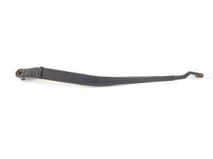   Windshield wiper arm  - 8521148160 