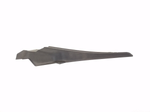   Other part of front fender  - 5386648060 