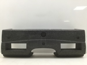 Pakiruumi sisemuse muu osa - 850909U000 