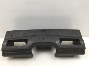 NISSAN Note E11 (2005–2014) Sonstiges Teil Kofferraum innen 850909U000 - 2