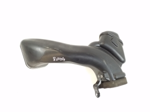   Air intake hose  - 1775131300 
