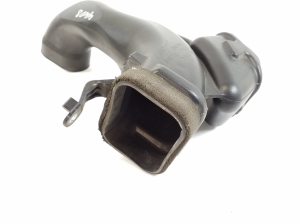 LEXUS RX GGL1 (2009–2015) Luftansaugschlauch 1775131300 - 2