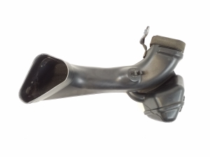 LEXUS RX GGL1 (2009–2015) Luftansaugschlauch 1775131300 - 4