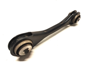 BMW i4 G26 (2022–2026) Tagumine õõtshoob 6878633 - 2