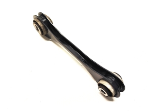 BMW i4 G26 (2022–2026) Tagumine õõtshoob 6878633 - 3