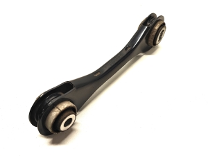 Rear control arm - 6878633