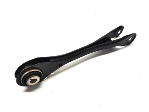 BMW i4 G26 (2022–2026) Tagumine õõtshoob 6892268 - 2
