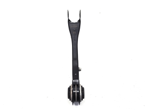 BMW i4 G26 (2022–2026) Tagumine õõtshoob 6892268 - 3