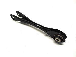 Rear control arm - 6892268