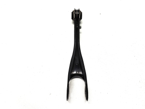 BMW i4 G26 (2022–2026) Tagumine õõtshoob 6892268 - 5