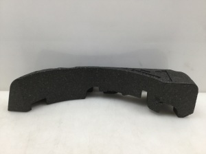 NISSAN Note E11 (2005–2014) Sonstiges Teil Kofferraum innen 849759U00B - 2