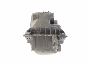   Air filter housing  - 1770031802 