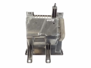 LEXUS RX GGL1 (2009–2015) Luftfiltergehäuse 1770031802 - 2