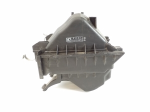 LEXUS RX GGL1 (2009–2015) Luftfiltergehäuse 1770031802 - 3