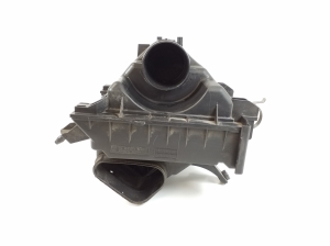 LEXUS RX GGL1 (2009–2015) Luftfiltergehäuse 1770031802 - 4