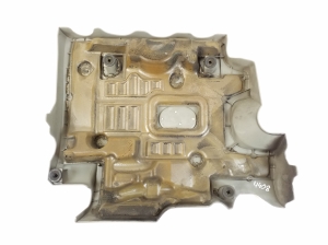 LEXUS RX GGL1 (2009–2015) Engine cover 1120931250 - 3