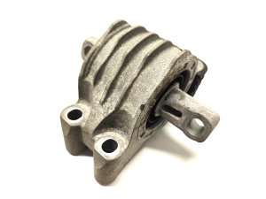 BMW i4 G26 (2022–2026) Mootoripadi 21339410 - 3