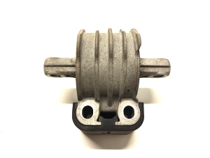 BMW i4 G26 (2022–2026) Mootoripadi 21339410 - 4