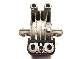 BMW i4 G26 (2022–2026) Mootoripadi 21339410 - 2