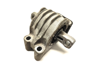 BMW i4 G26 (2022–2026) Mootoripadi 21339410 - 3