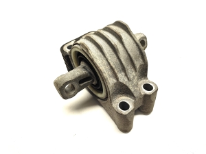 Motorlager - 21339410