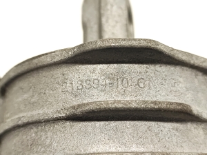 BMW i4 G26 (2022–2026) Mootoripadi 21339410 - 4