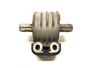 BMW i4 G26 (2022–2026) Mootoripadi 21339410 - 5